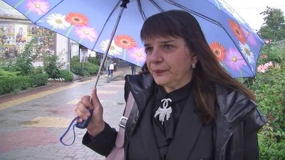 У Луцьку провели в останню путь загиблих бійців Ігоря Бохонюка і Романа Волошкіна У Луцьку провели в останню путь загиблих бійців Ігоря Бохонюка і Романа Волошкіна