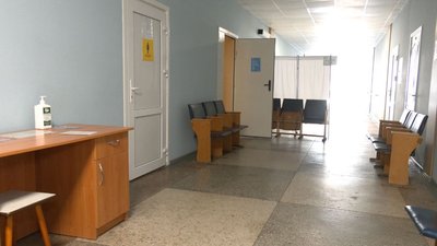 щеплення щеплення