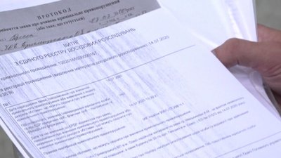 У поліції розслідуватимуть забудову у пам'ятці архітектурі у центрі Одеси