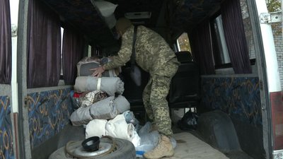 ковдри військовим ковдри військовим