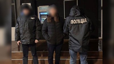 Засудили псевдоволонтерку за обман родин зниклих безвісти