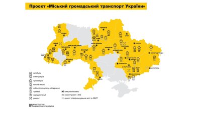 Транспорт Рівне Транспорт Рівне