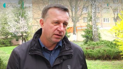 Відновлення перевезень, вартість проїзду і нелегали. Що думають рівненські перевізники
