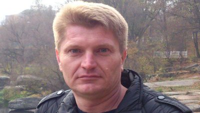 У травні дні народження за ґратами відзначають десятеро кримських політв’язнів — ZMINA У травні дні народження за ґратами відзначають десятеро кримських політв’язнів — ZMINA