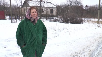 Відновлюють електропостачання обстріли ДТЕК Донецька область Відновлюють електропостачання обстріли ДТЕК Донецька область