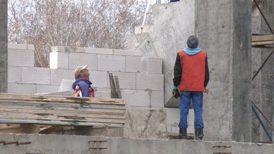 "Поле роботи для прокуратури": що не так з цінами у реконструкції рівненського "Авангарду" "Поле роботи для прокуратури": що не так з цінами у реконструкції рівненського "Авангарду"