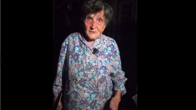 "Вогонь, дим. Дуже страшно". Через падіння уламків ракети в Дніпрі є поранені й руйнування: що кажуть очевидці "Вогонь, дим. Дуже страшно". Через падіння уламків ракети в Дніпрі є поранені й руйнування: що кажуть очевидці