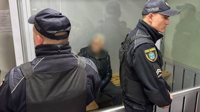Що відомо про справу Прокопчука про вбивство у Плющівці