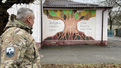2024 рік у кадрі: знакові моменти на Миколаївщині — фотодобірка
