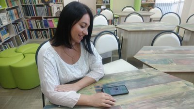 Карантин на Херсонщині. Як працюватимуть у разі погіршення епідситуації школи та ТРЦ