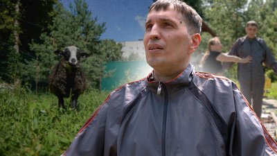Реабілітація військових на Чернігівщині: як у госпіталі допомагають пораненим бійцям