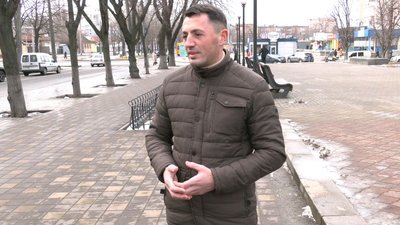 Хто перейменовує черкаські вулиці: як у місті працює топонімічна комісія Хто перейменовує черкаські вулиці: як у місті працює топонімічна комісія