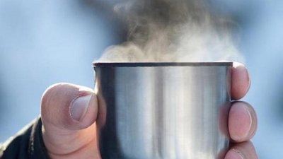 У Чернігові цієї зими діятимуть 8 пунктів обігріву