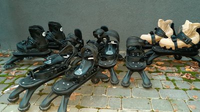 Франківські волонтери центру SaveUkaineNow придбали і передали протимінні чоботи-павуки для військових Франківські волонтери центру SaveUkaineNow придбали і передали протимінні чоботи-павуки для військових