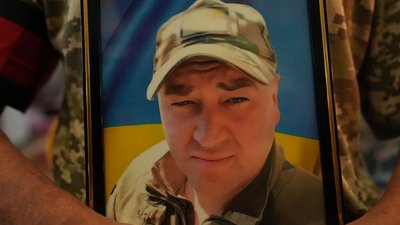 Ян Литвиненко