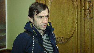 Різдво Христове храм парафіяни різдвяне богослужіння на Донеччині Різдво Христове храм парафіяни різдвяне богослужіння на Донеччині