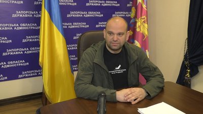 Юрій Малашко Юрій Малашко