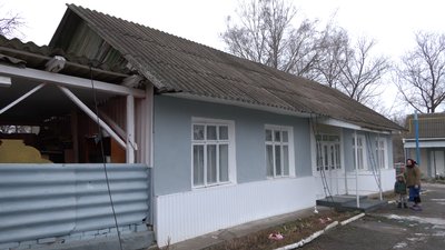 У Чернівецькій області перевірили харчоблоки в школах та дитсадках: які порушення знайшли