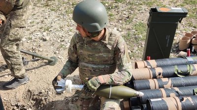 Володимир Лободюк, Герой України Володимир Лободюк, Герой України
