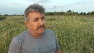 облводоканал облводоканал