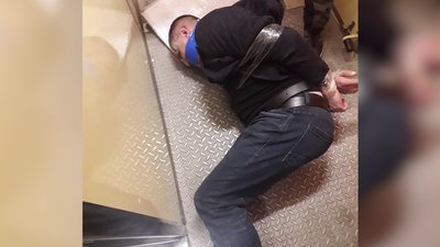 Вивезли мільйон людей: історії залізничників, які евакуювали людей з Харкова