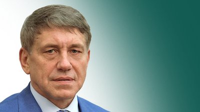 Ігор Насалик. Ігор Насалик.