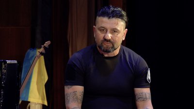 Іван Леньо Іван Леньо