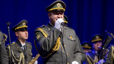 ЗСУ, Оркестр, Військові, Музика, Творчість, Культура, Житомир, Військовий інститут ЗСУ, Оркестр, Військові, Музика, Творчість, Культура, Житомир, Військовий інститут