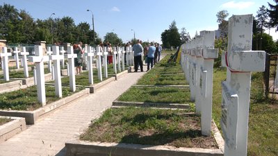 поляки Рівне поляки Рівне