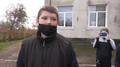 Максим Блищик Максим Блищик