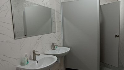 Освіта, ліцей, укриття, школа, повномасштабне вторгнення, Житомир Освіта, ліцей, укриття, школа, повномасштабне вторгнення, Житомир