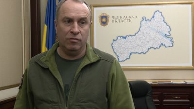 Аграрії Черкащини завершують посівну кампанію