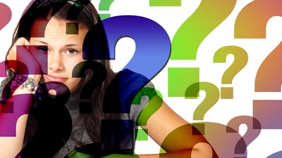 ДПА у 9 класі скасували. Як вступатимуть цьогоріч до коледжів, технікумів та училищ