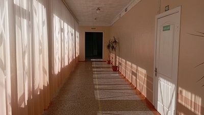 У Кривому Розі 12-річна дівчинка випала з вікна багатоповерхівки: дитина загинула У Кривому Розі 12-річна дівчинка випала з вікна багатоповерхівки: дитина загинула