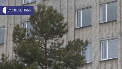 "Рак зараз — не фатальне захворювання", — завідувачка сумського відділення дитячої онкогематології "Рак зараз — не фатальне захворювання", — завідувачка сумського відділення дитячої онкогематології