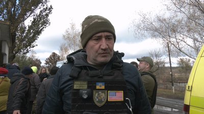 Заявки безкоштовні дрова Різниківка Донецька область Заявки безкоштовні дрова Різниківка Донецька область