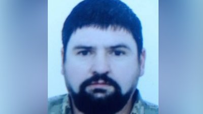 У Чернівецькій області прощаються з полеглим військовим Яворським