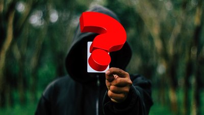 За порушення правил карантину на Черкащині каратимуть – ухвалили закон