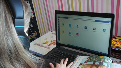 У Сумах з 12 жовтня заклади освіти переходять на дистанційне навчання