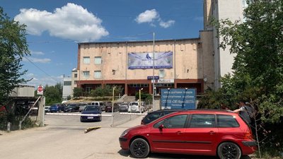 За час дії нульового розмитнення в Тернополі оформили понад 8 тисяч авто