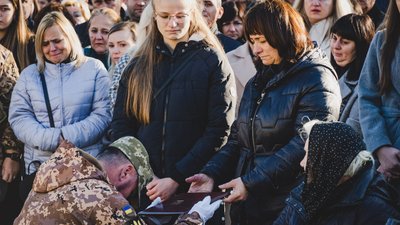 Сергій Кузнєв