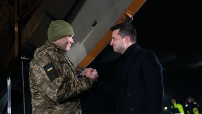 Влада забула про потерпілих — представник потерпілих у справі про теракт біля Палацу спорту Влада забула про потерпілих — представник потерпілих у справі про теракт біля Палацу спорту