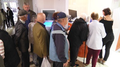 Переплата за доставку та розподіл газу: як житомиряни можуть її повернути Переплата за доставку та розподіл газу: як житомиряни можуть її повернути