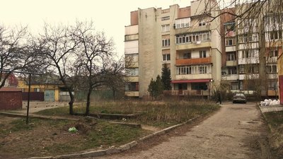 Земельні питання розглянули на сесії Ужгородської міськради Земельні питання розглянули на сесії Ужгородської міськради