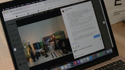 Лучани організували лотерею та збирають гроші на ЗСУ Лучани організували лотерею та збирають гроші на ЗСУ