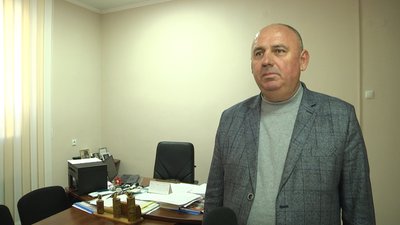 Жителям Житомирщини не видаватимуть листи непрацездатності у паперовому вигляді Жителям Житомирщини не видаватимуть листи непрацездатності у паперовому вигляді