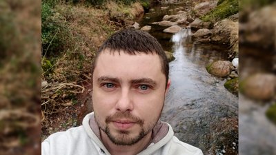 Загиблі Герої Чернігівщини: Денис Піун