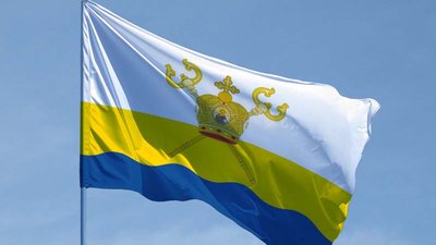 Зберігаємо спокій. Про ситуацію в громадах Миколаївщини