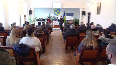 На Херсонщині у Скадовському районі з грудня 2020 року не призначають старост двох сіл: які причини