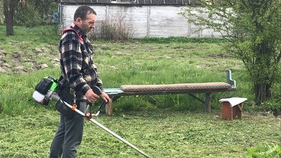 "Я ніколи не думала, що у мене буде стільки дітей" – мати тринадцяти дітей Віра Мариніченко "Я ніколи не думала, що у мене буде стільки дітей" – мати тринадцяти дітей Віра Мариніченко